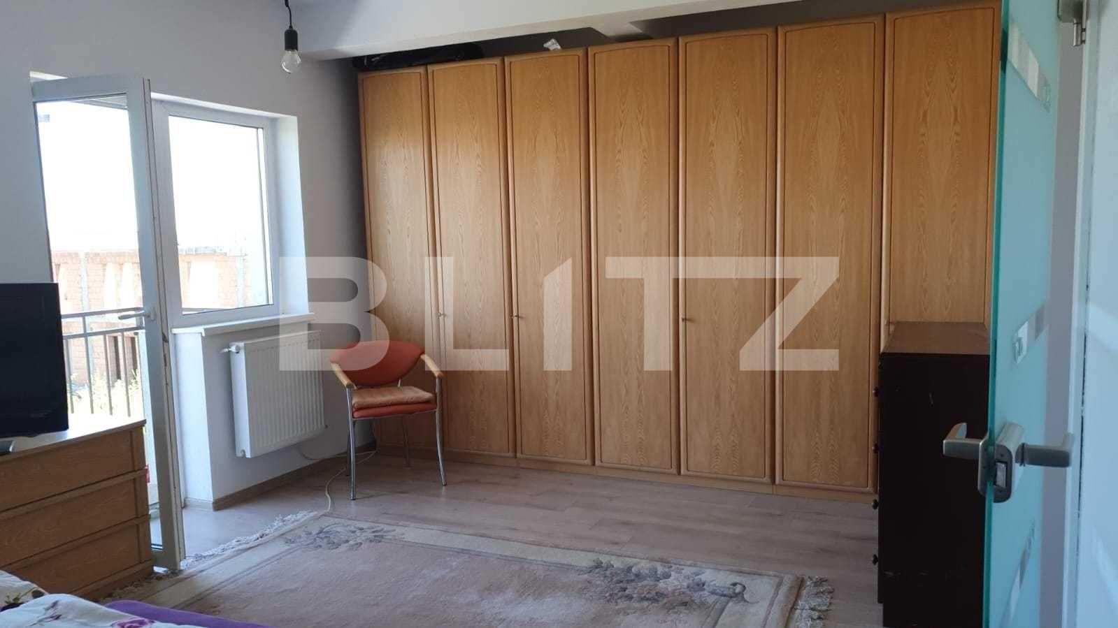 Casa de vânzare 3 camere Șelimbăr - 95011CV | BLITZ Sibiu | Poza6