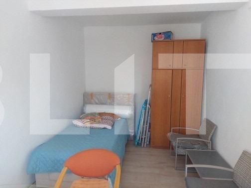 Casa de vânzare 3 camere Șelimbăr - 95011CV | BLITZ Sibiu | Poza4