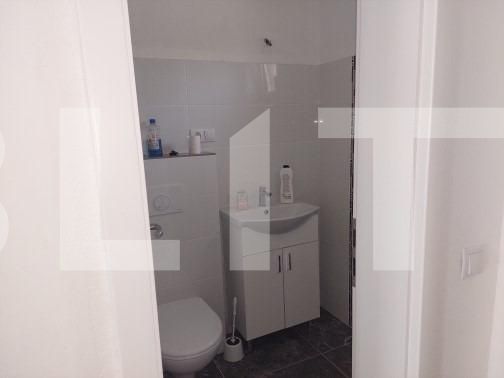 Casa de vânzare 3 camere Șelimbăr - 95011CV | BLITZ Sibiu | Poza2