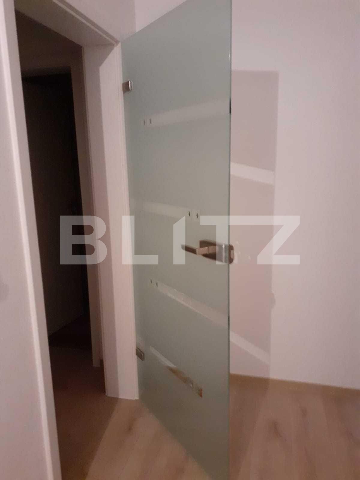 Casa de vânzare 3 camere Șelimbăr - 95011CV | BLITZ Sibiu | Poza5