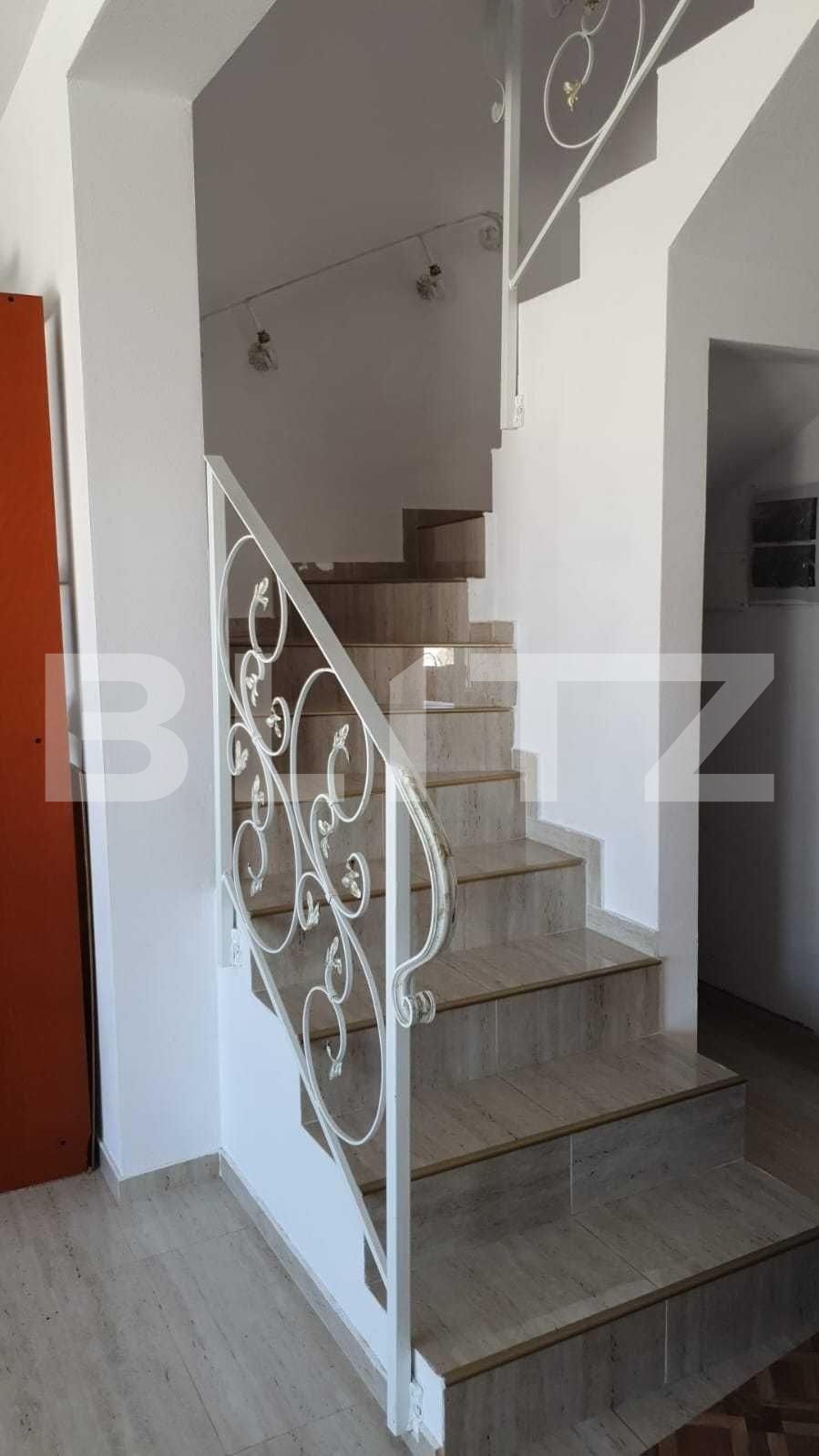 Casa de vânzare 3 camere Șelimbăr - 95011CV | BLITZ Sibiu | Poza7