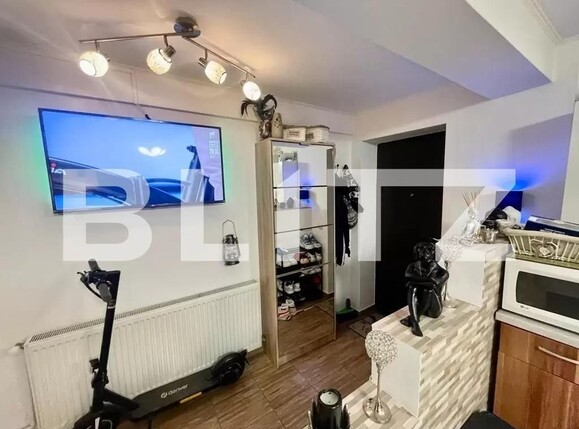 Apartament de vânzare 2 camere Strand - 95018AV | BLITZ Sibiu | Poza6