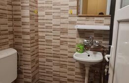 Garsoniera 27 mp, etaj intermediar, zona Stefan cel Mare