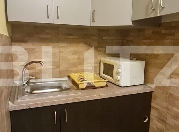 Garsonieră de vânzare Broscarie - 95020AV | BLITZ Sibiu | Poza5