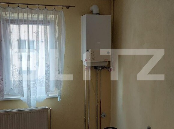 Garsonieră de vânzare Broscarie - 95020AV | BLITZ Sibiu | Poza4