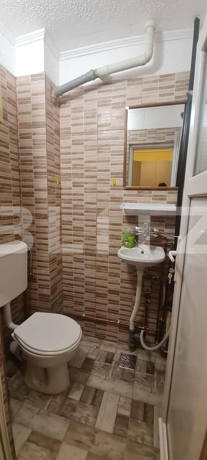 Garsonieră de vânzare Broscarie - 95020AV | BLITZ Sibiu | Poza6