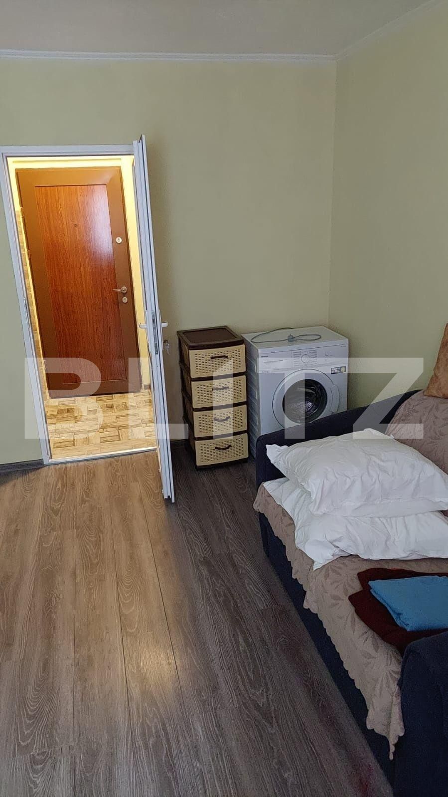 Garsonieră de vânzare Broscarie - 95020AV | BLITZ Sibiu | Poza3