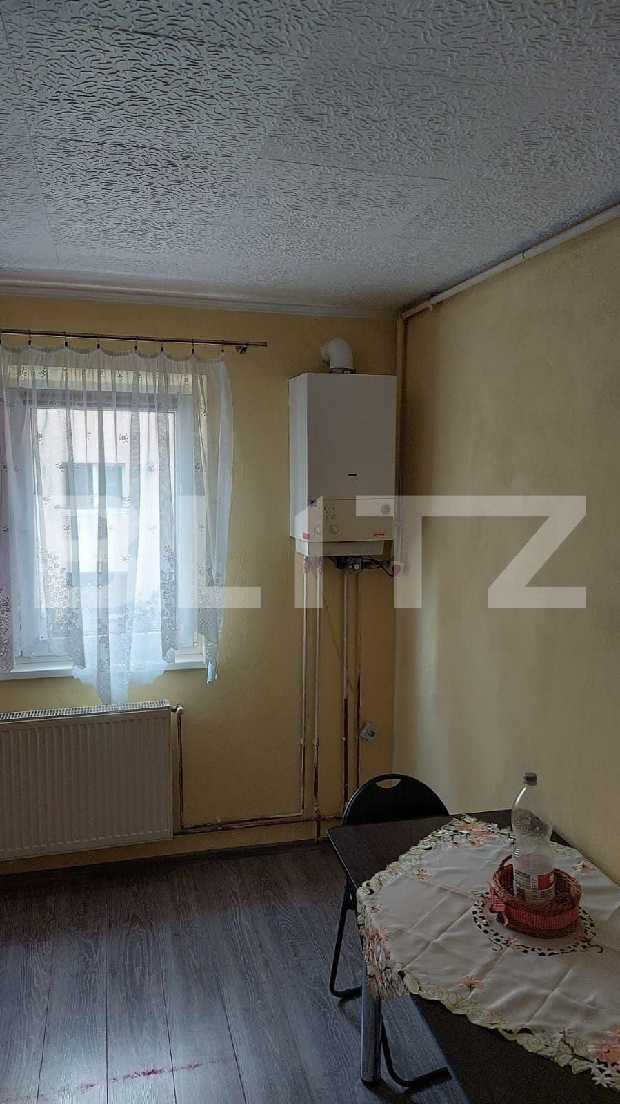 Garsonieră de vânzare Broscarie - 95020AV | BLITZ Sibiu | Poza4