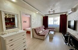 Apartament 2 camere, 59 mp, zona Ciresica