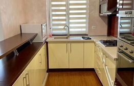 Apartament 2 camere, 59 mp, zona Ciresica