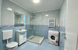 Apartament 2 camere, 59 mp, zona Ciresica