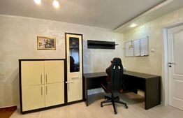 Apartament 2 camere, 59 mp, zona Ciresica