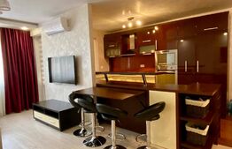 Apartament 2 camere, 59 mp, zona Ciresica