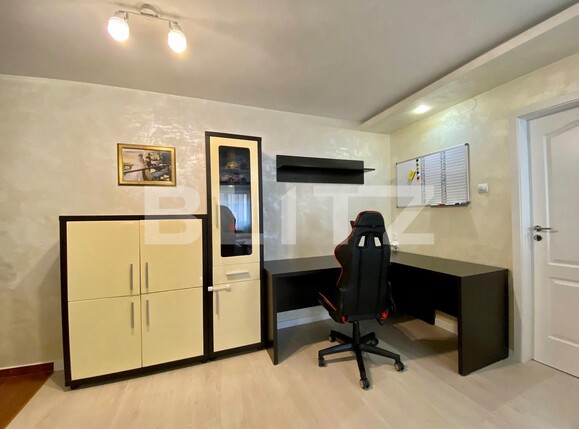 Apartament de vânzare 2 camere Hipodrom 3 - 95065AV | BLITZ Sibiu | Poza4