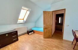 Apartament 4 camere, 79mp, zona Nicolae Iorga 