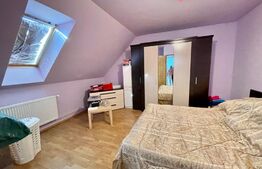 Apartament 4 camere, 79mp, zona Nicolae Iorga 