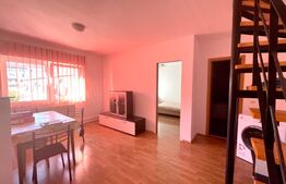 Apartament 4 camere, 79mp, zona Nicolae Iorga 