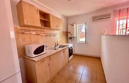 Apartament 4 camere, 79mp, zona Nicolae Iorga 