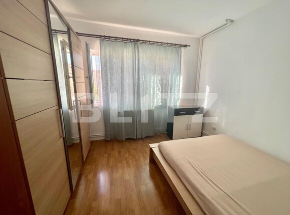 Apartament de vânzare 4 camere Hipodrom 3 - 95115AV | BLITZ Sibiu | Poza4