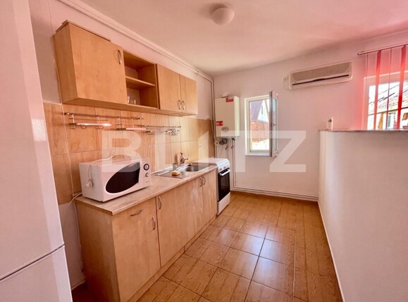 Apartament de vânzare 4 camere Hipodrom 3 - 95115AV | BLITZ Sibiu | Poza3