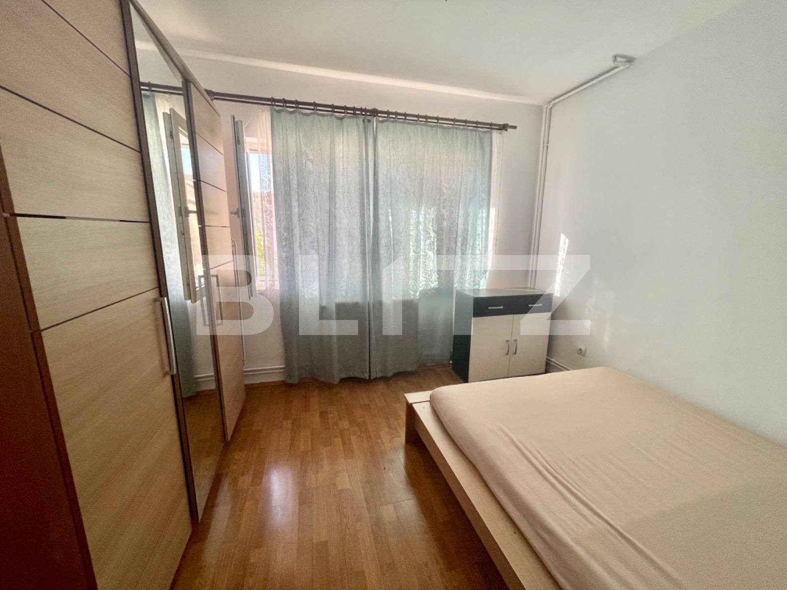 Apartament de vânzare 4 camere Hipodrom 3 - 95115AV | BLITZ Sibiu | Poza4