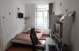 Apartament la casa, 3 camere, 59 mp, zona Ultracentrala