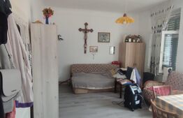 Apartament la casa, 3 camere, 59 mp, zona Ultracentrala