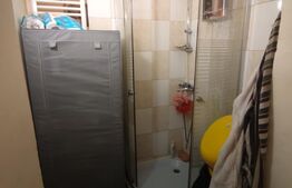 Apartament la casa, 3 camere, 59 mp, zona Ultracentrala