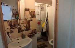 Apartament la casa, 3 camere, 59 mp, zona Ultracentrala