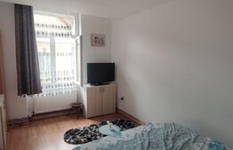 Apartament la casa, 3 camere, 59 mp, zona Ultracentrala