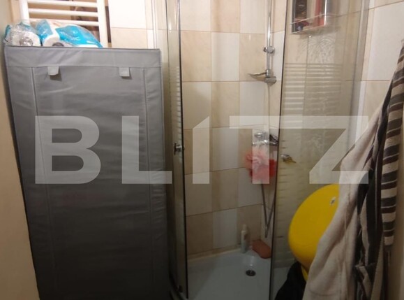 Casa de vânzare 3 camere Central - 95205CV | BLITZ Sibiu | Poza6