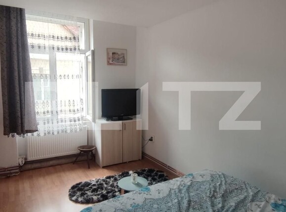 Casa de vânzare 3 camere Central - 95205CV | BLITZ Sibiu | Poza2
