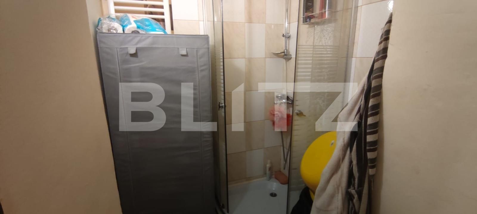 Casa de vânzare 3 camere Central - 95205CV | BLITZ Sibiu | Poza6