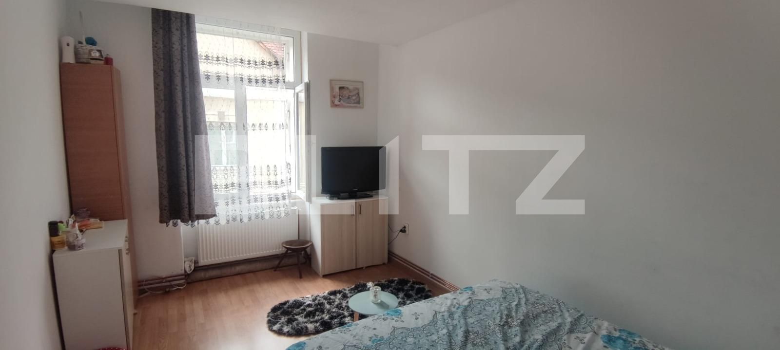 Casa de vânzare 3 camere Central - 95205CV | BLITZ Sibiu | Poza2