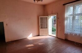 Garsoniera zonă Ultracentral