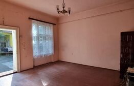 Garsoniera zonă Ultracentral