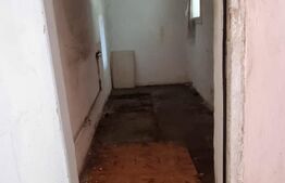 Garsoniera zonă Ultracentral