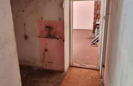 Garsoniera zonă Ultracentral