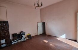 Garsoniera zonă Ultracentral