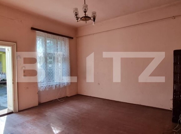 Garsonieră de vânzare Central - 95207AV | BLITZ Sibiu | Poza1