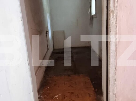 Garsonieră de vânzare Central - 95207AV | BLITZ Sibiu | Poza4