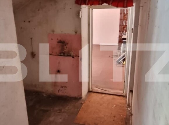 Garsonieră de vânzare Central - 95207AV | BLITZ Sibiu | Poza5