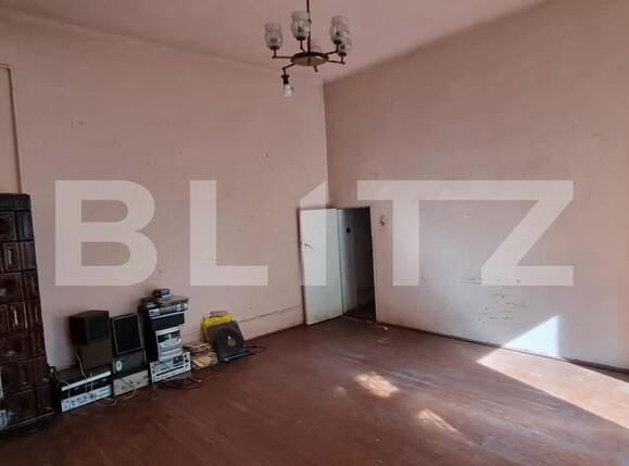 Garsonieră de vânzare Central - 95207AV | BLITZ Sibiu | Poza2
