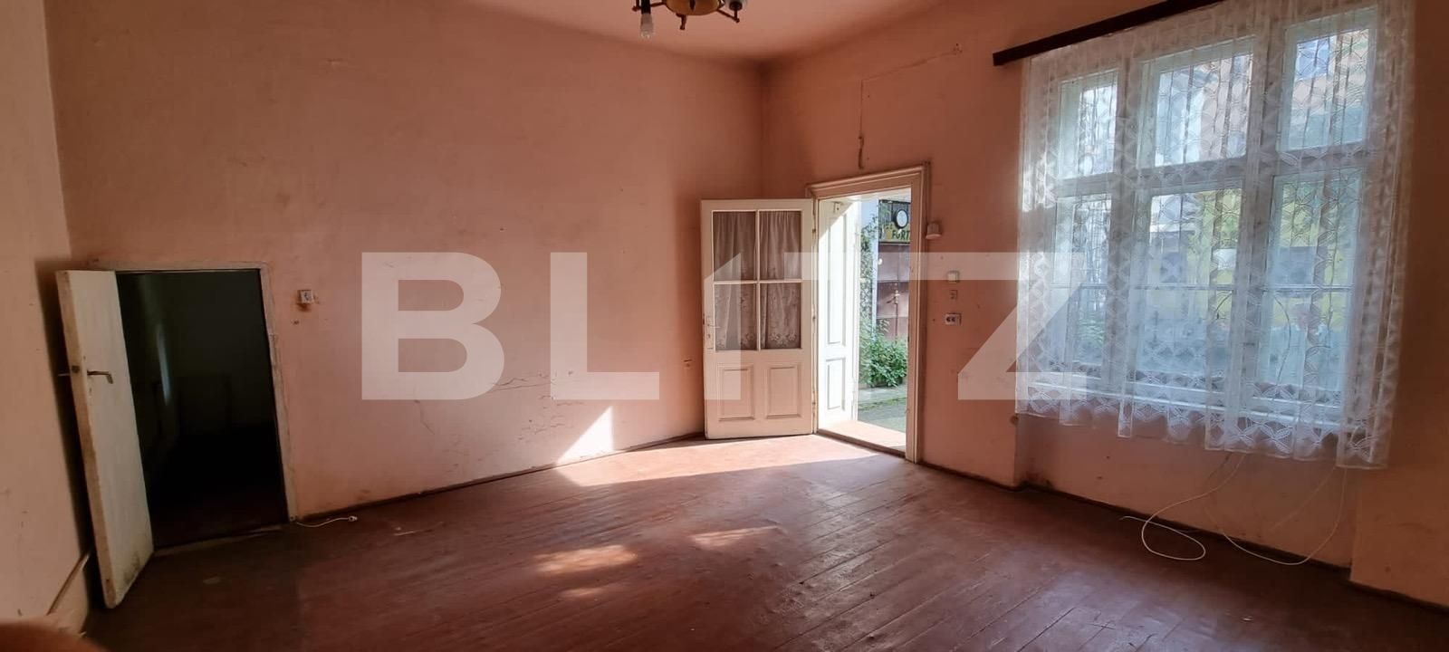 Garsonieră de vânzare Central - 95207AV | BLITZ Sibiu | Poza3