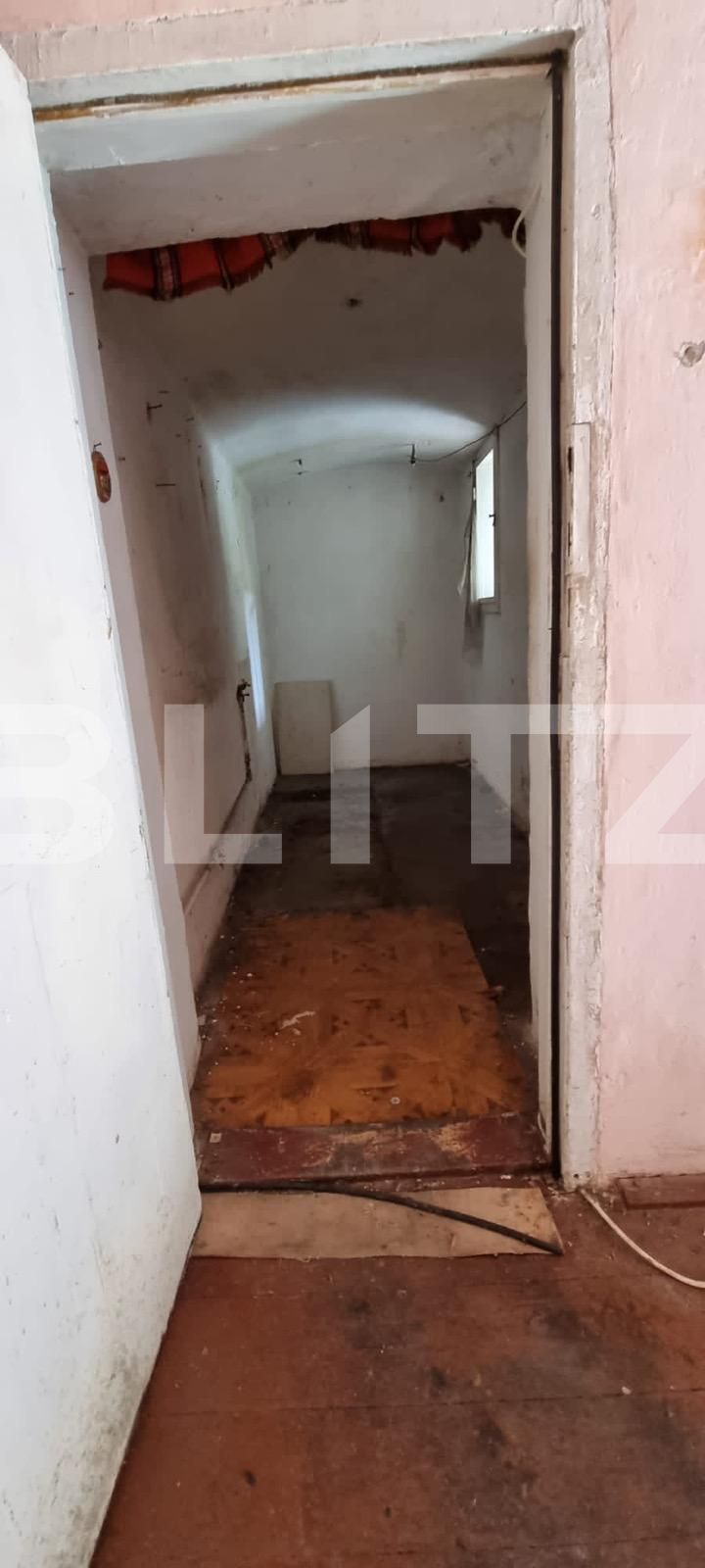 Garsonieră de vânzare Central - 95207AV | BLITZ Sibiu | Poza4