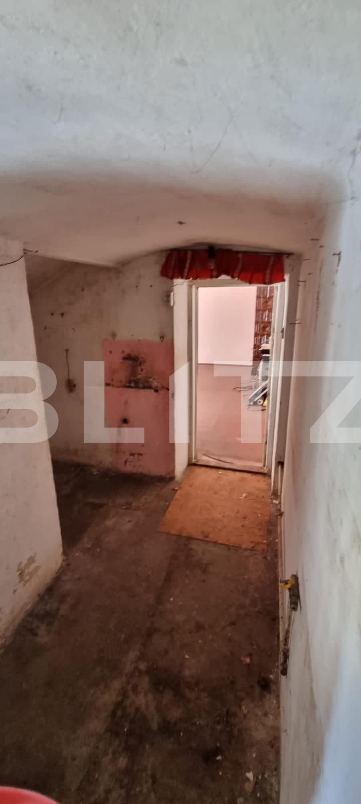 Garsonieră de vânzare Central - 95207AV | BLITZ Sibiu | Poza5