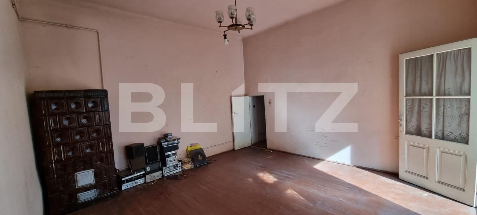 Garsonieră de vânzare Central - 95207AV | BLITZ Sibiu | Poza2