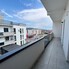 Apartament de închiriat 2 camere Lazaret - 95214AI - Poza 1 din 15 | BLITZ Sibiu | Poza14