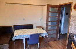 Apartament 2 camere, decomandat, etaj intermediar, zona Mihai Viteazu