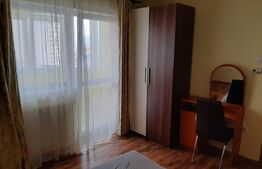 Apartament 2 camere, decomandat, etaj intermediar, zona Mihai Viteazu